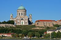 Basiliek van Esztergom