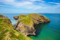 Carrick-a-Rede