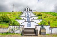 Ermida de Nossa Senhora da Paz