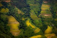 Ha Giang Loop